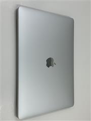 APPLE MACBOOK PRO 2022  13.3''- M2 - 8GB - 256GB SSD - MINT